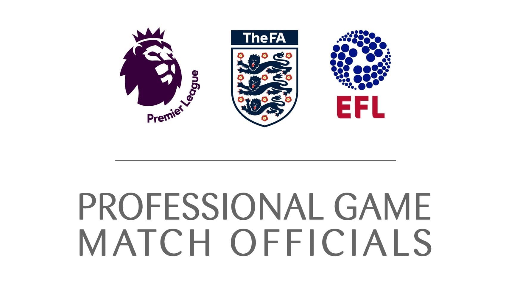 Premier League partner logo